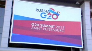 b8e24923_606x341_237714_syria-threatens-to-overshadow-g20-summit