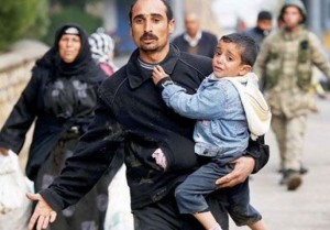 Palestinians-fleeing_796778_507800_large
