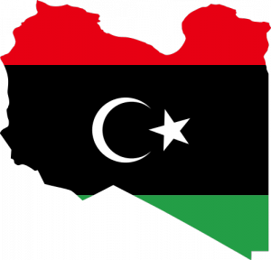 Flag-map_of_Libya.svg