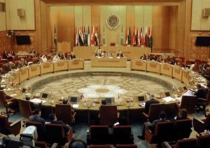 Arab-League-2241122
